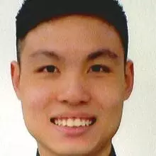 zhao rong ryan teo