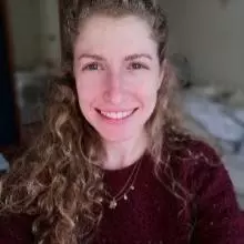 zohar katz