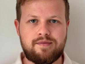 andrei vlad badelita