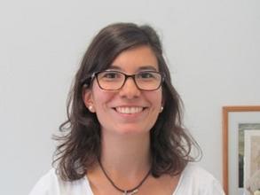 beatriz moreno garcia