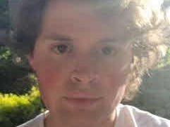 ben ibbott for website