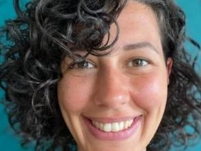 chadiga abdel khalek