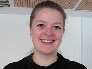 charlotte kirchhelle dtp