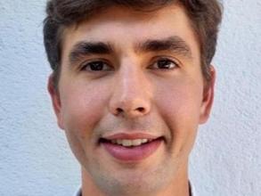 hamish macdonald mair