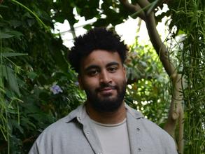 joshua giblin burnham