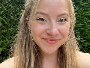 katie heighes dtc023 jb