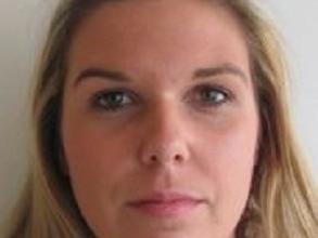 kirsty gill e1413314357941