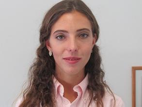 natalia perez campanero