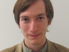 patrick meyer higgins