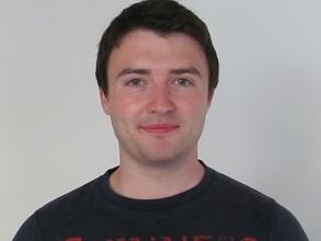 sandy hetherington dtp