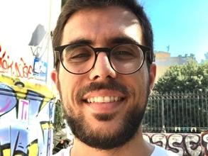 vourvoukelis alexios