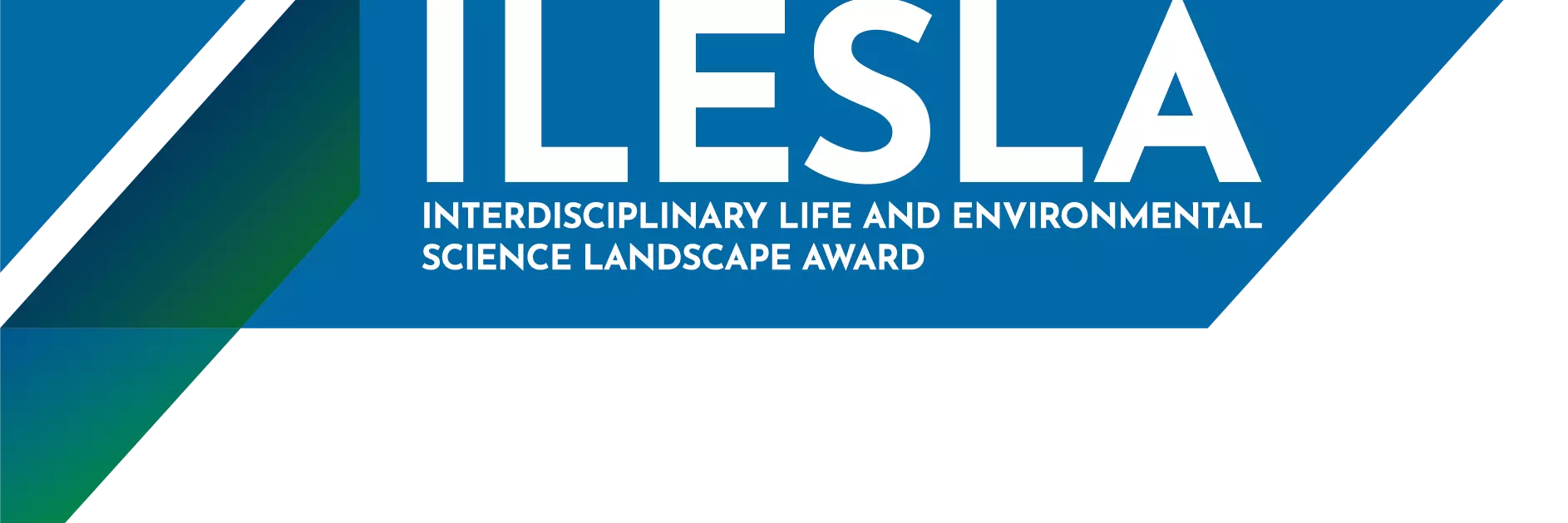 ilesla logo
